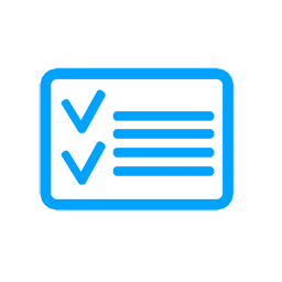 Временная Регистрация в Кашине Временная Регистрация в Кашине